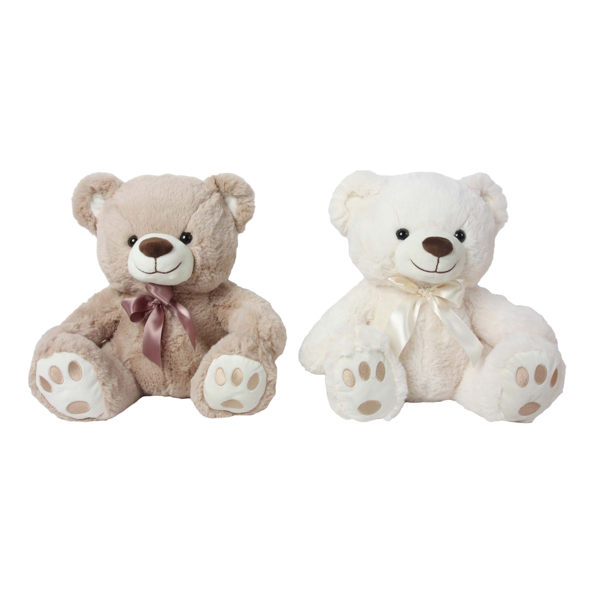 10 inch teddy bear shop