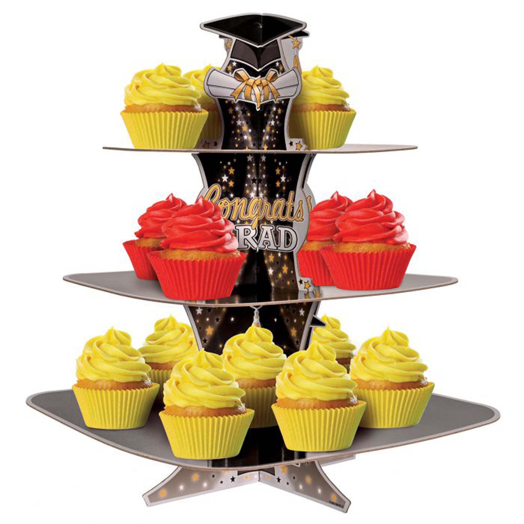 15 inch on sale cake stand