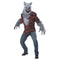Buy Costumes Gray Werewolf Costume for Adults sold at Party Expert
