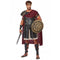 Buy Costumes Roman Gladiator Costume for Adults sold at Party Expert