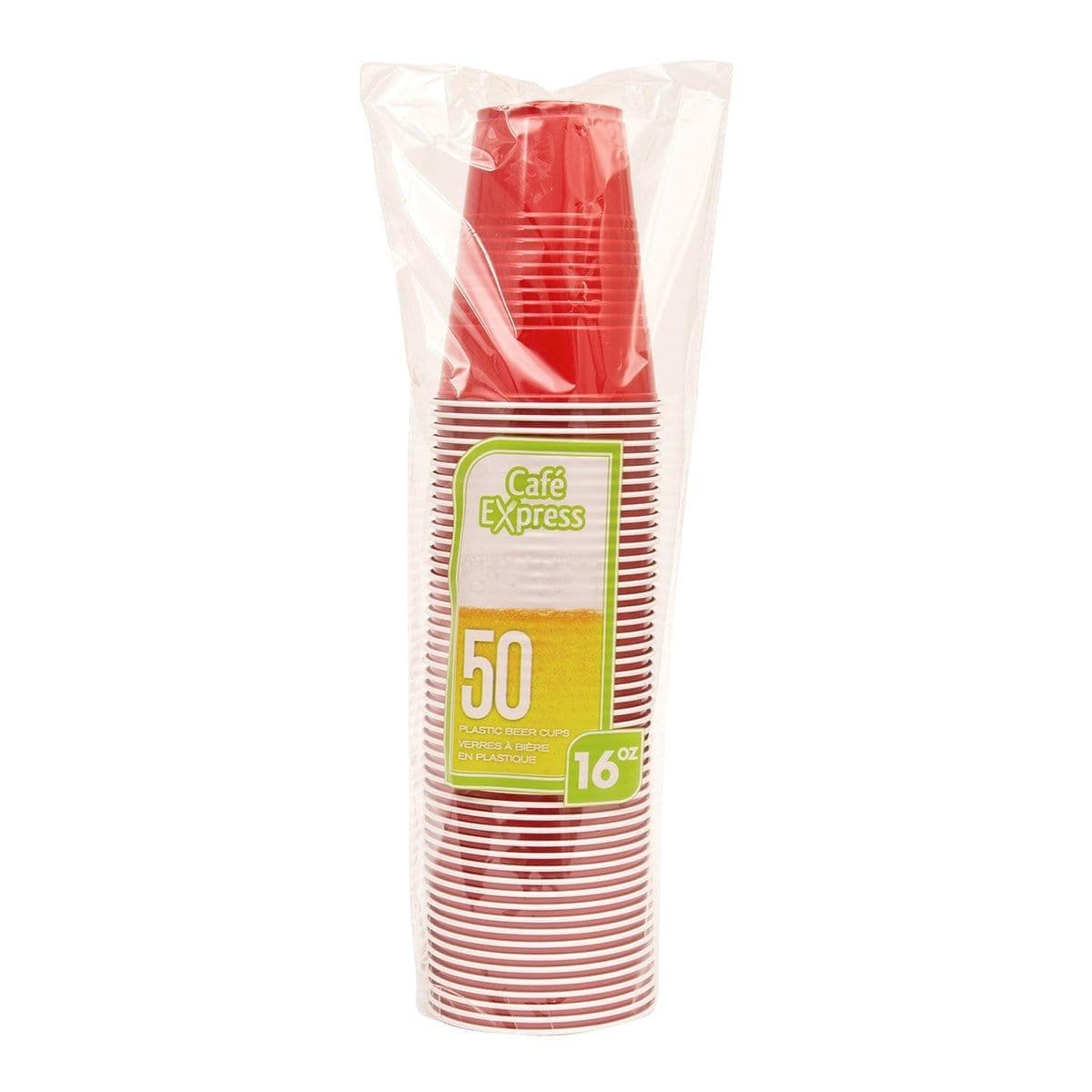 Verre En Polypropylène Lulabi Cars Rouge - 25,5 Cl, Incassable Et Léger Pour Enfants