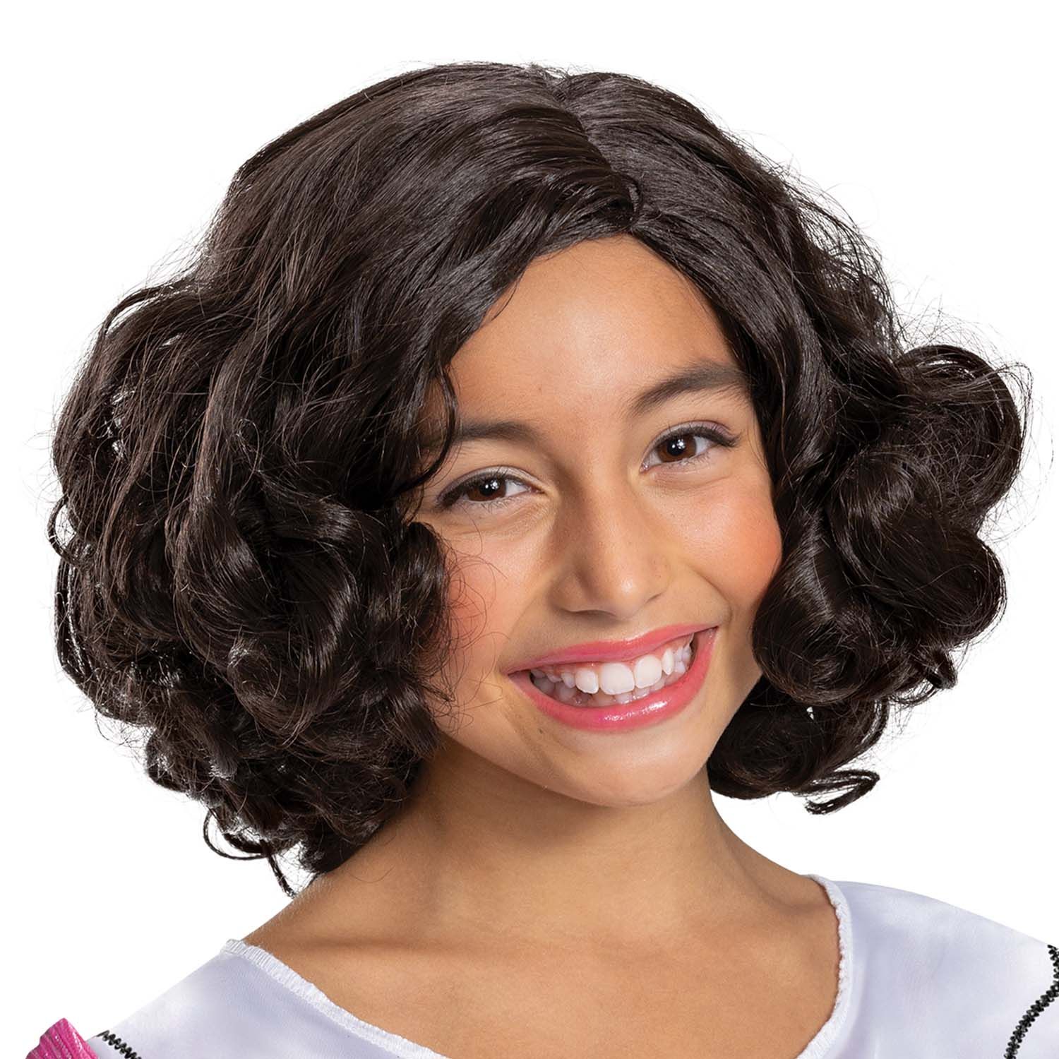 Kids bob wig deals