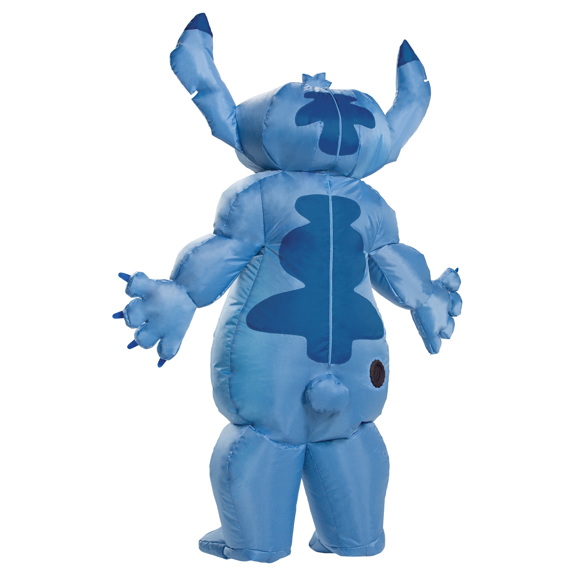Costume de Stitch pour enfants, Disney Lilo et Stitch