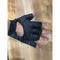FORUM NOVELTIES INC Costume Accessories SWAT gloves for adults 721773709913