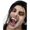 Buy Costume Accessories Retractable Vampire Teeth sold at Party Expert
