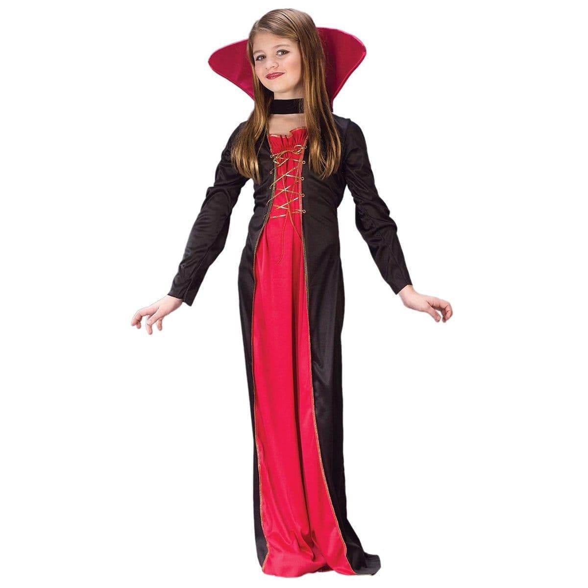 Costumes d'Halloween - No.1 Magasin de déguisements pour Halloween – Party  Expert