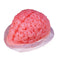 Buy Halloween Brain-shaped mold sold at Party Expert