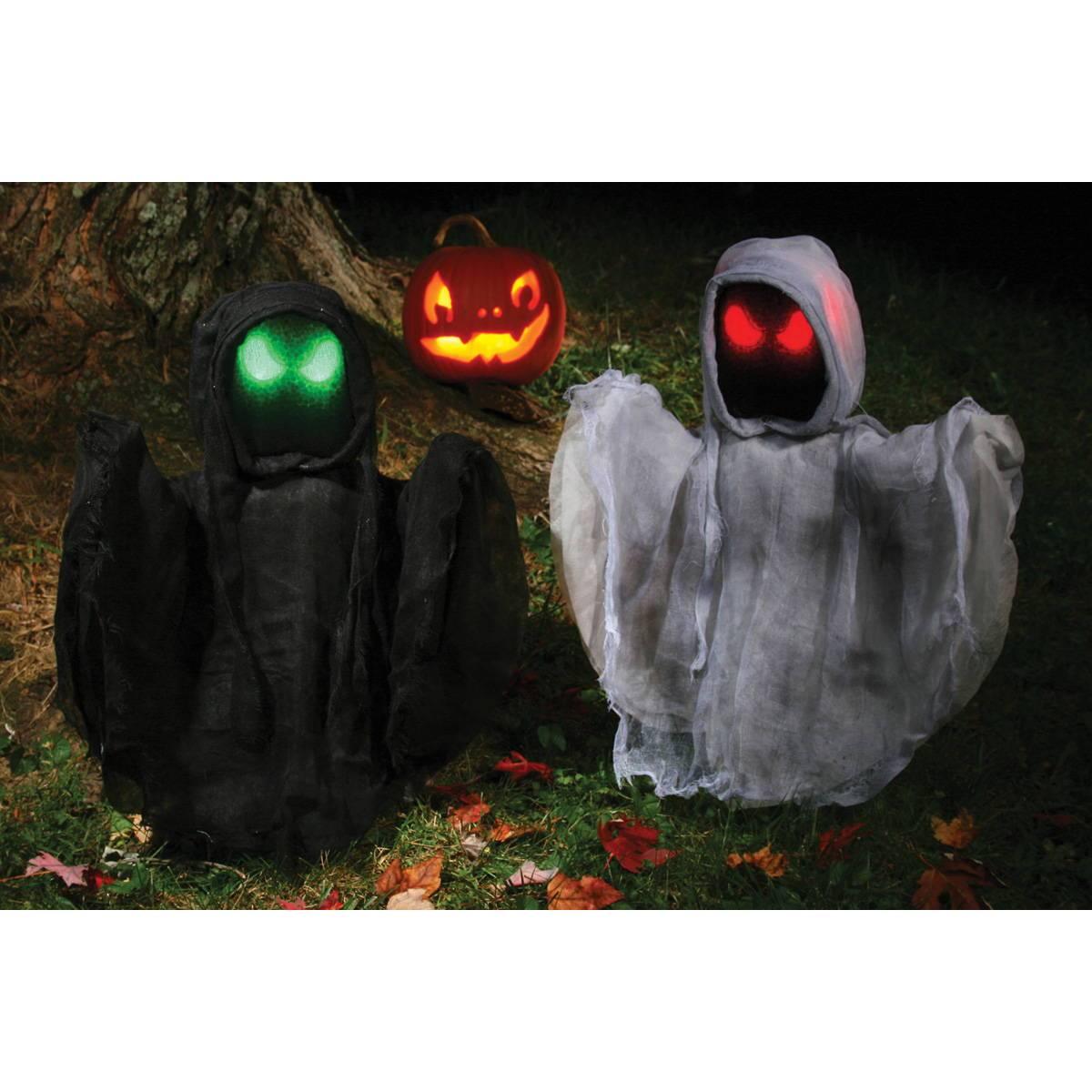 Buy Halloween Fading phantom grave breakers - Assortment sold at Party Expert