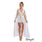 Buy Costumes Venus Costume for Adults sold at Party Expert