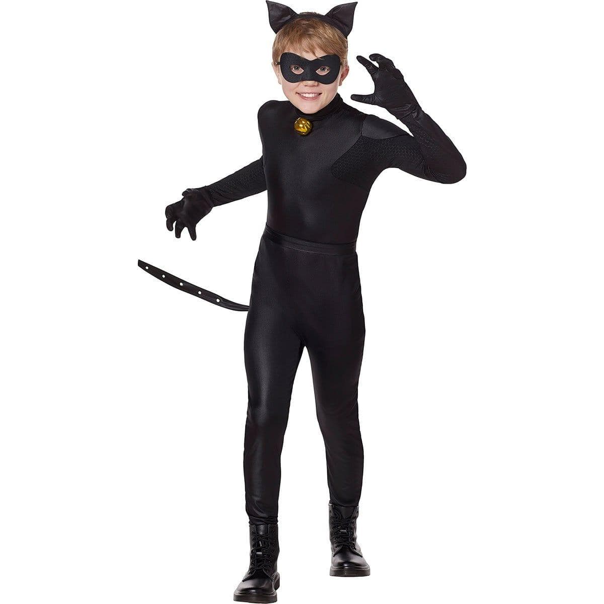 http://www.party-expert.com/cdn/shop/products/in-spirit-designs-costumes-cat-noir-costume-for-kids-miraculous-tales-of-ladybug-and-cat-noir-28815737585850.jpg?v=1655729648&width=1200