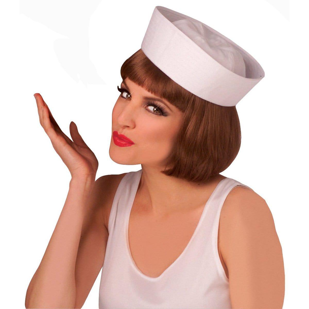 Sailor Hat