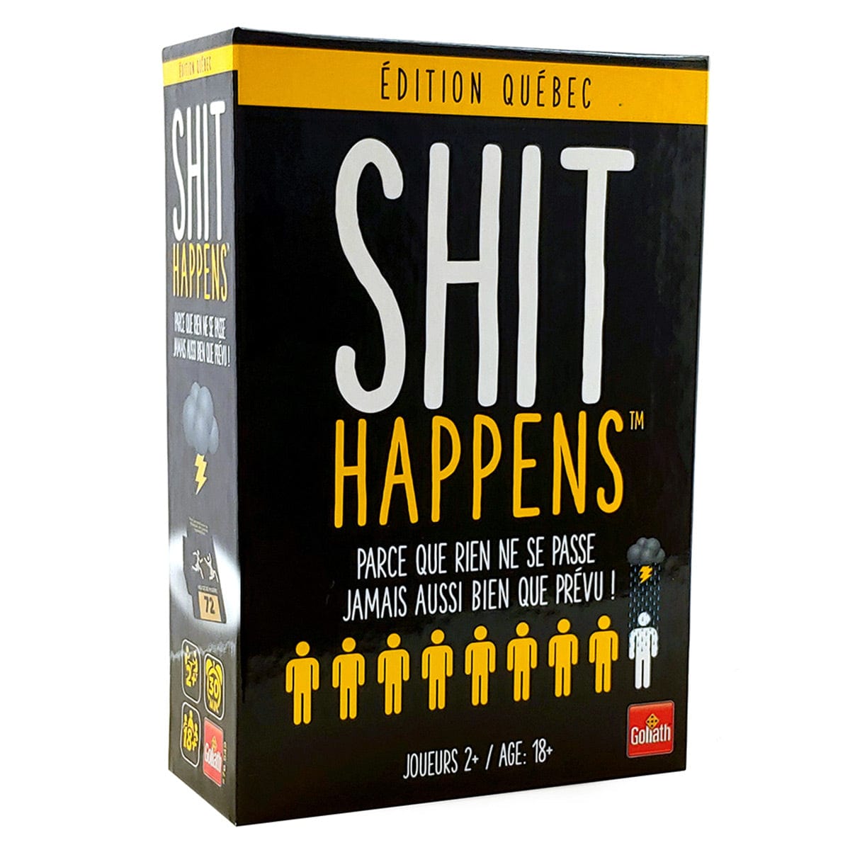 Shit Happens Game French Version Party Expert shit-happens-game-french-version-party-expert