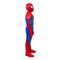 KROEGER Costumes Marvel Avengers Spider-Man Premium Costume for Kids