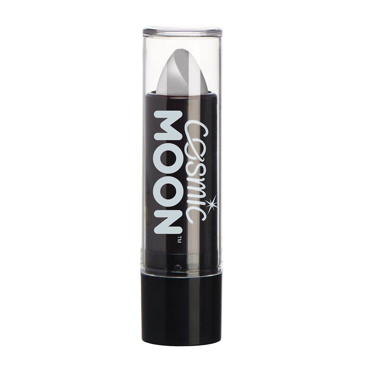 Cosmic Moon Metallic Eye Liner Assorted Box Set Costume Make Up Cosmic Moon Metallic Eye Liner Assorted Box Set Costume Make Up