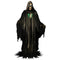 MORRIS COSTUMES Halloween Towering Reaper Animatronic 842445144907