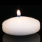 Buy Decorations Unscented Floating Candles 3 In. 4/pkg sold at Party Expert