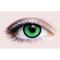 Buy Costume Accessories Werewolf contact lenses, 3 months usage sold at Party Expert
