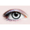 Buy Costume Accessories Werewolf III contact lenses, 3 months usage sold at Party Expert