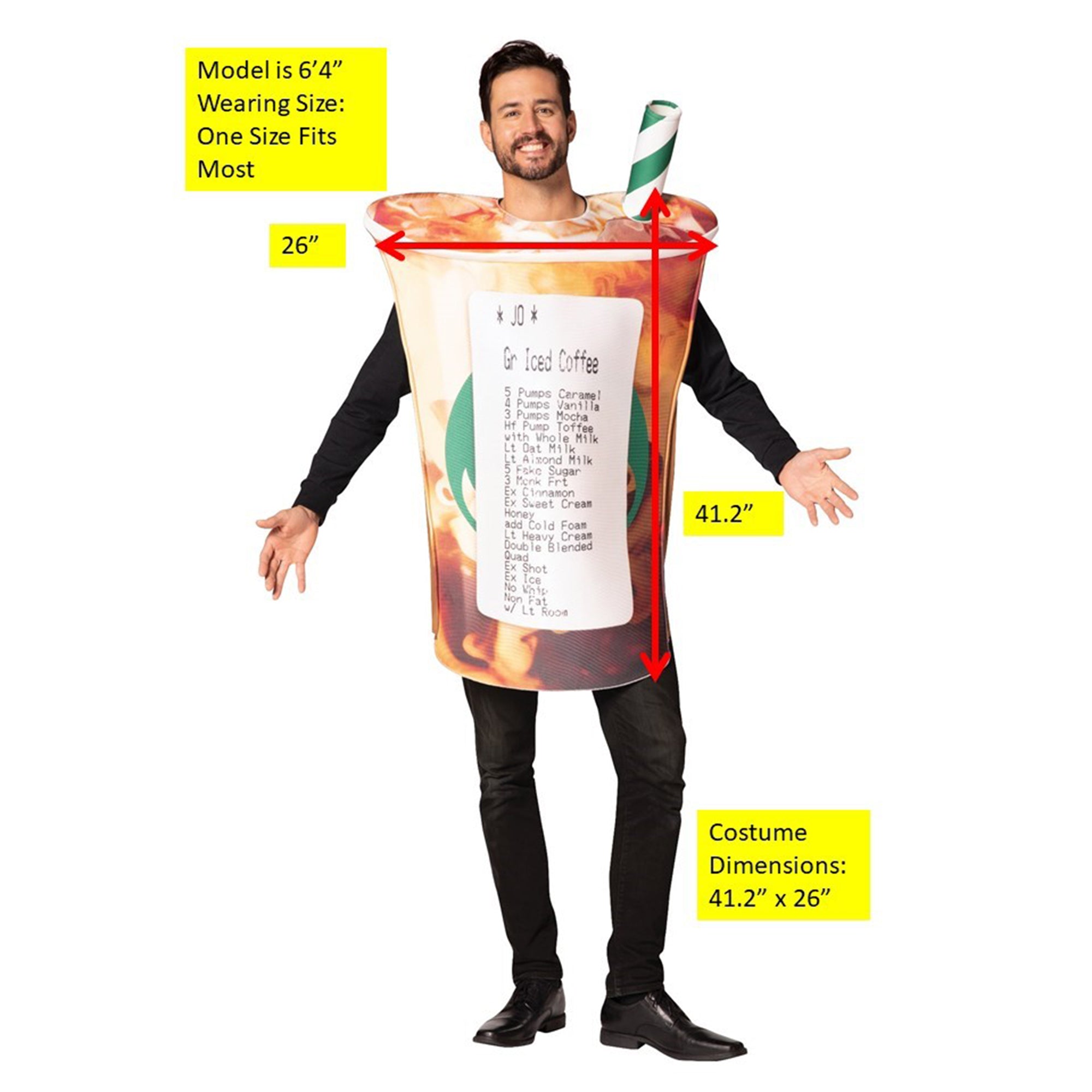 25 Best Funny Halloween Costumes 2023(00)