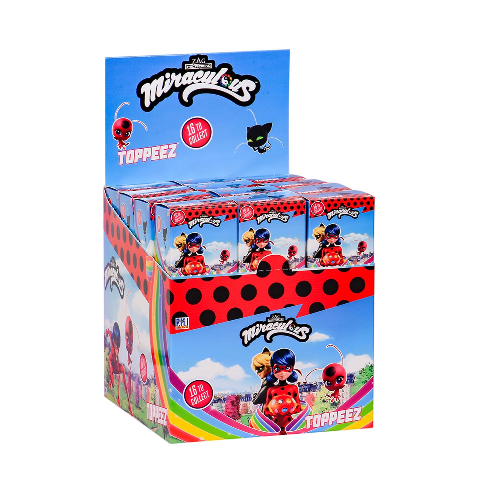 Inside the miracle box  Miraculous ladybug toys, Miraculous ladybug party,  Miraculous ladybug funny