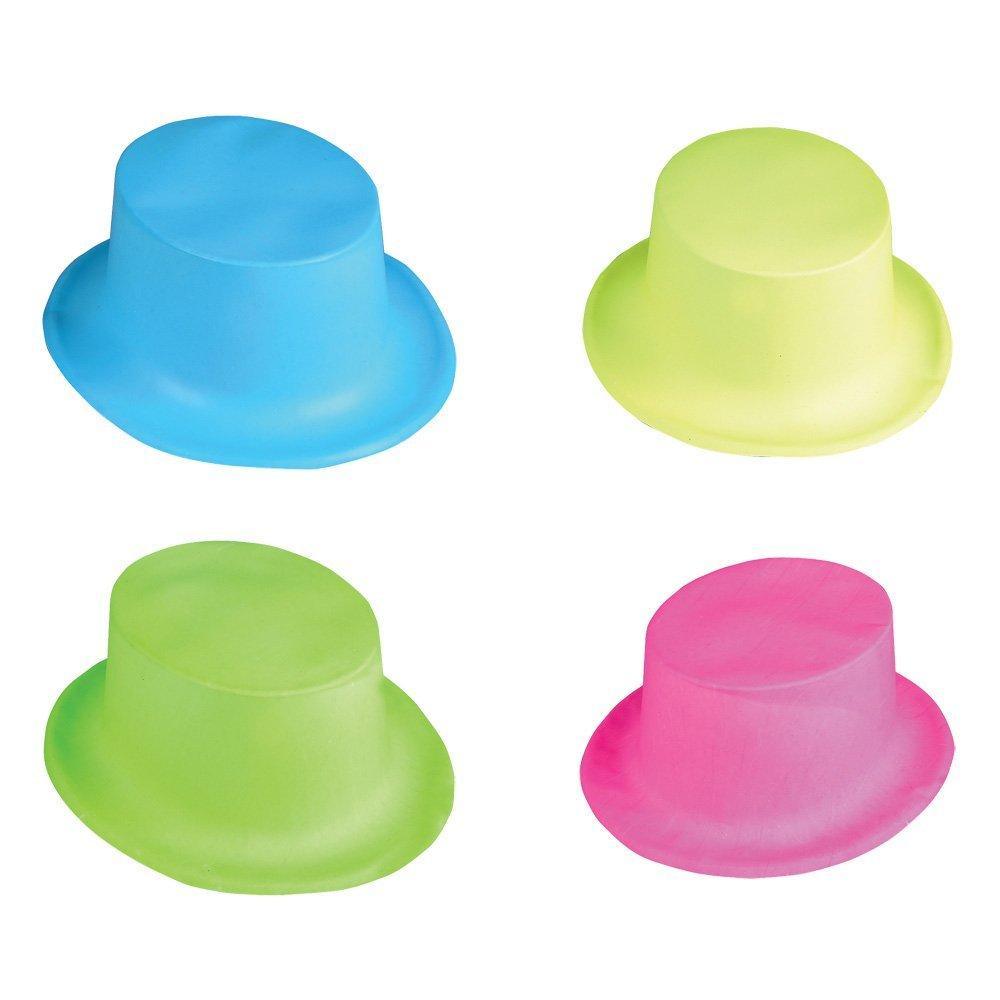 Party top hats new arrivals