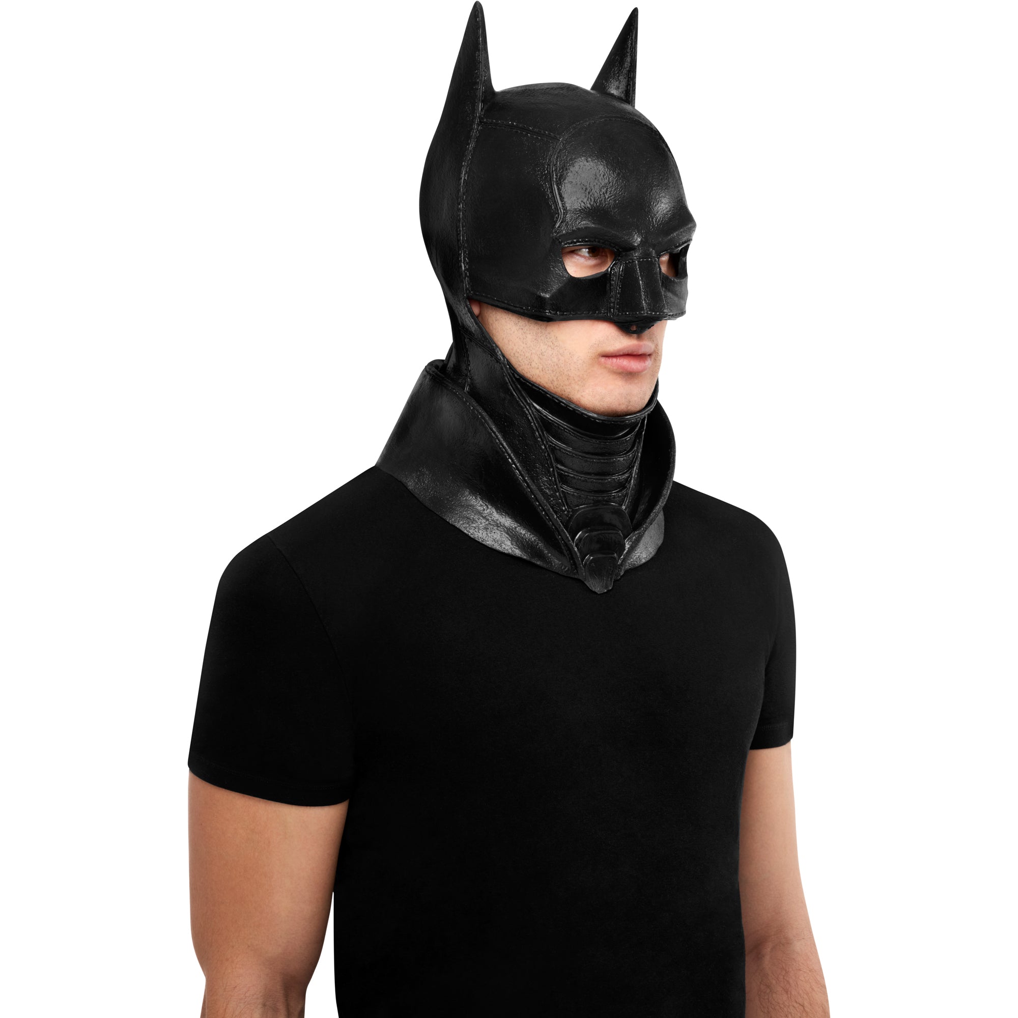 Masque - Batman - Batman Dark Knight Enfant - DC COMICS
