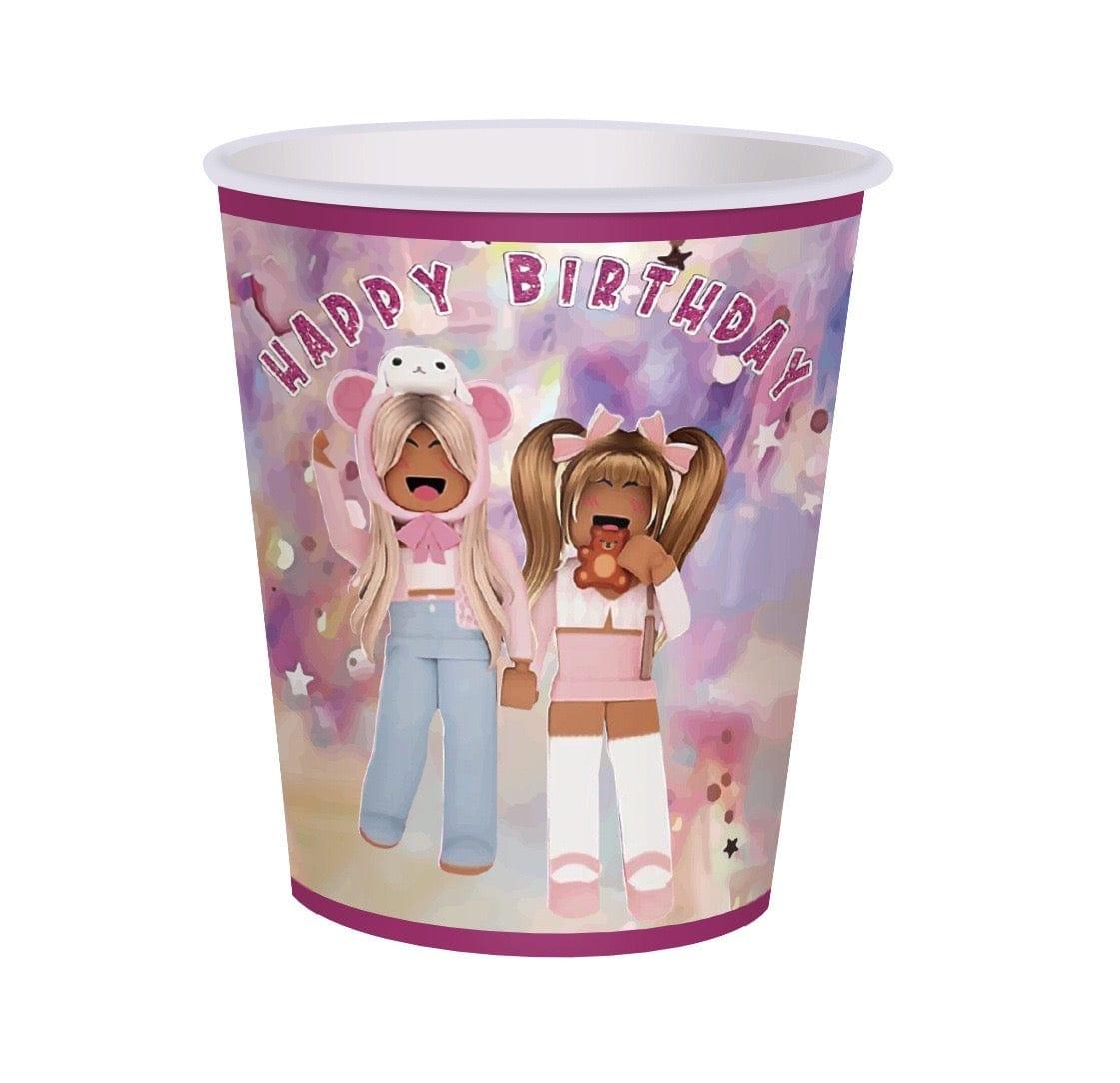 http://www.party-expert.com/cdn/shop/products/shaoxing-keqiao-chengyou-textile-co-ltd-kids-birthday-roblox-girl-paper-cups-10-count-810077655450-31533842956474.jpg?v=1655861937&width=1121