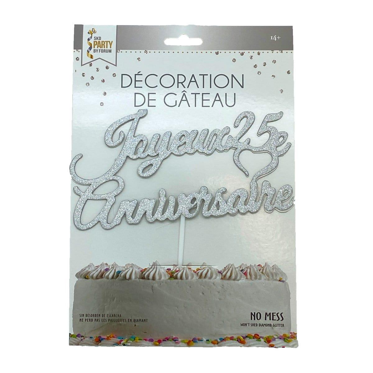 Kunyeah Lot De 5 Bandeaux Happy Christmas Pour Le Nouvel An