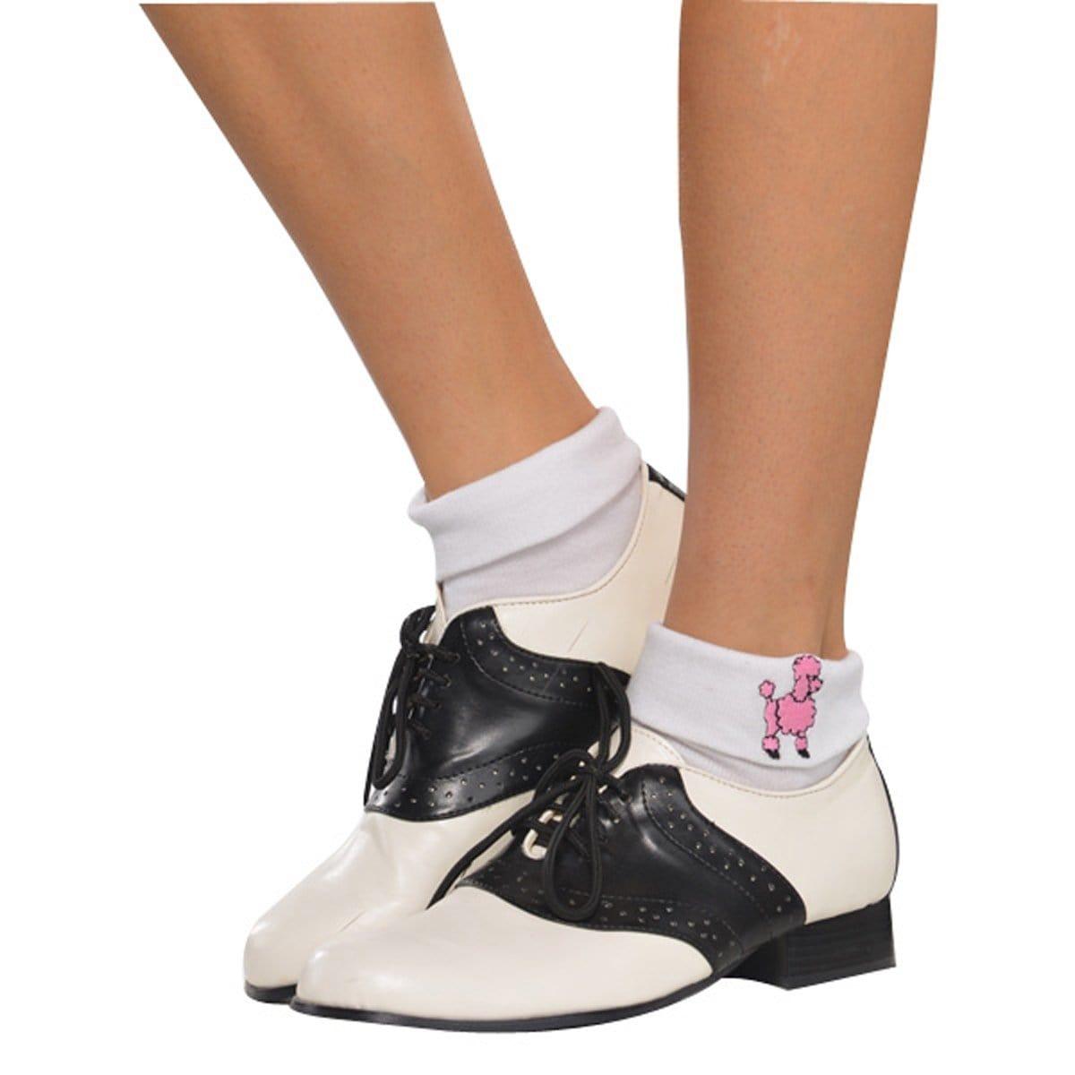 http://www.party-expert.com/cdn/shop/products/suit-yourself-costume-co-costume-accessories-sock-hop-socks-for-women-809801739801-13074905366594.jpg?v=1655545511&width=1200