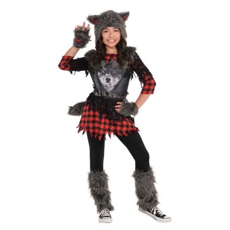 she wolf dress code All sizes | Shakira - She Wolf | Flickr