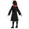 TOY-SPORT Costumes Harry Potter Hermione Granger Robe Costume for Kids