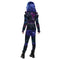 Buy Costumes Mal Deluxe Costume for Kids, Descendants sold at Party Expert