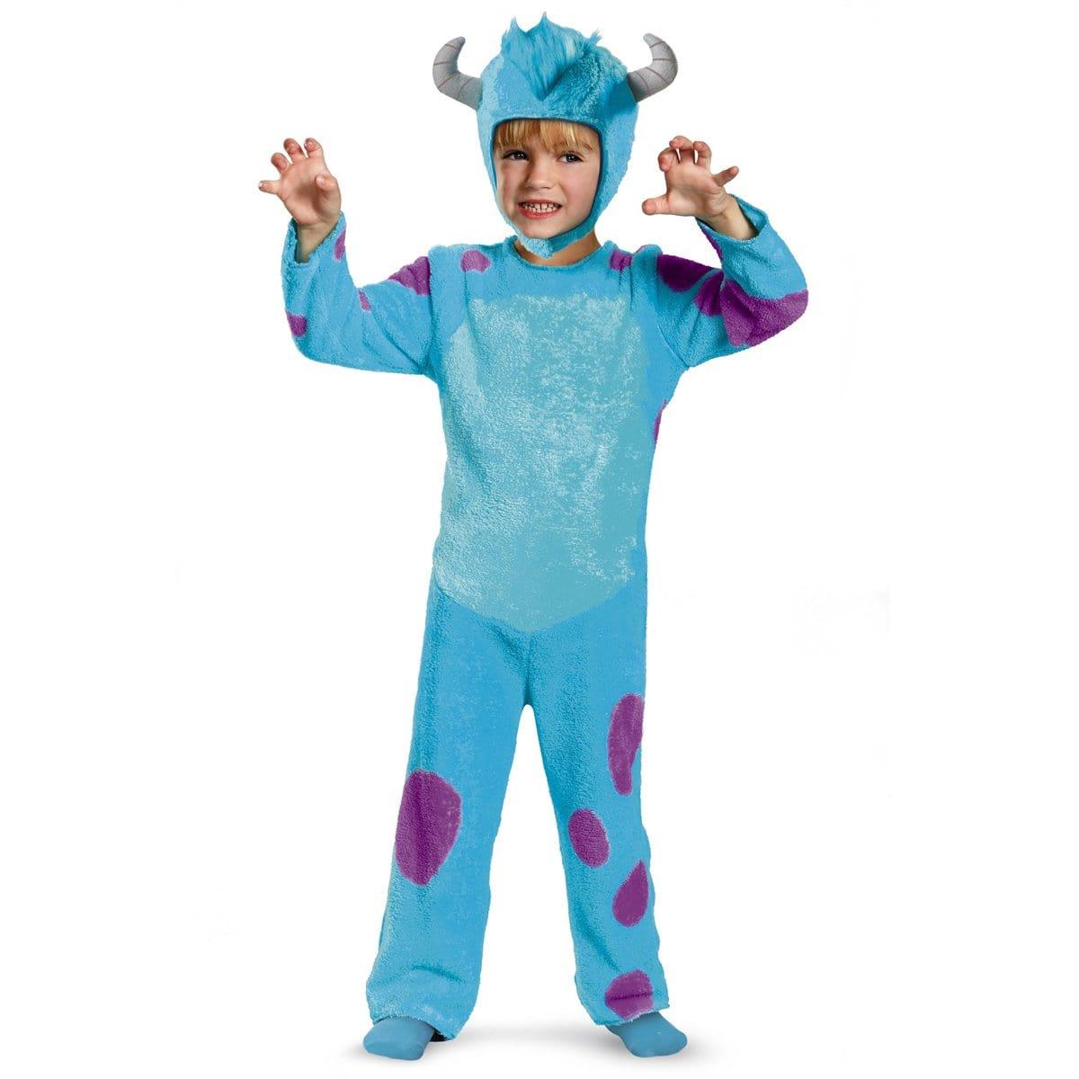 http://www.party-expert.com/cdn/shop/products/toy-sport-costumes-sulley-classic-costume-for-toddlers-monster-university-29473750941882.jpg?v=1655511317&width=1200