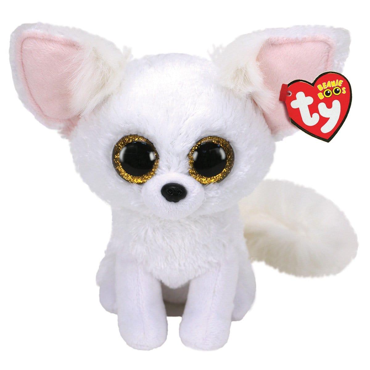 Ty Beanie Boo Phoenix