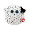 Buy plushes Squish A Boo's 14 in. - Fetch sold at Party Expert
