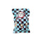 UCC DISTRIBUTING INC. Impulse Buying Demon Slayer Mini Figures with Clip, Assortment, 1 Count