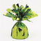 Buy Balloons Lime Green Foil Balloon Weight sold at Party Expert