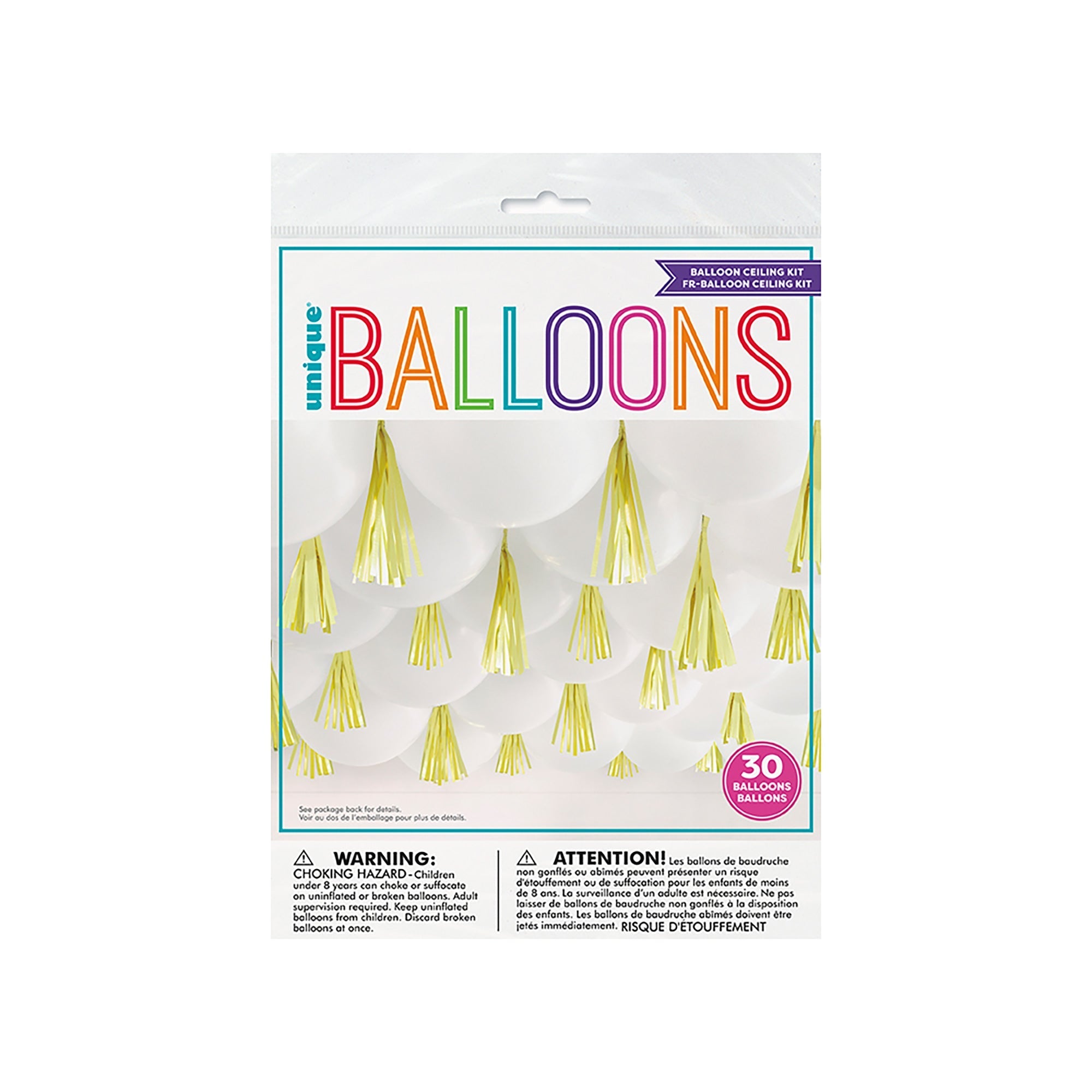 Ballons Stitch Lilo, Ballon Baudruche Stitch Lilo, Ballons de Décoration  d'anniversaire Stitch Lilo, Deco Anniversaire, Ballon Gonflable, Ballon