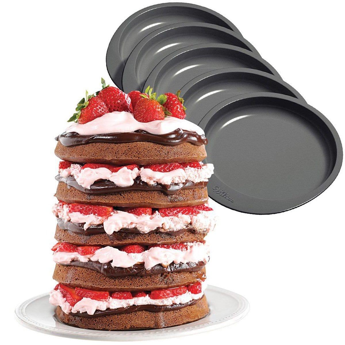 http://www.party-expert.com/cdn/shop/products/wilton-industries-cake-supplies-5-layer-cake-pan-set-6-in-070896231123-13991673659452.jpg?v=1655762039&width=1200