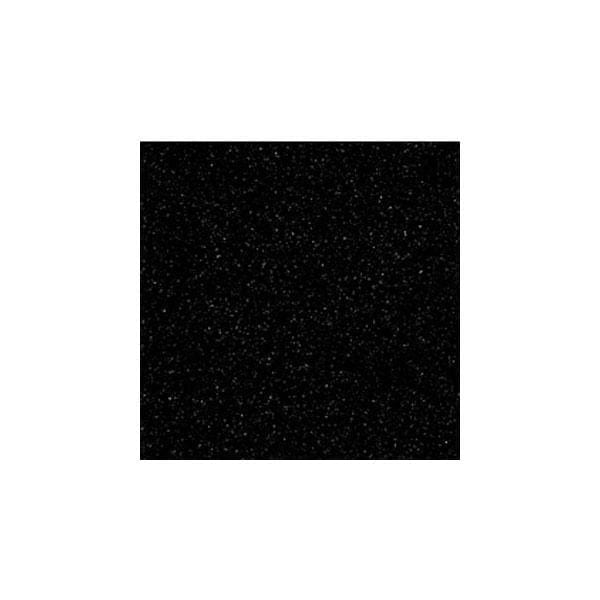 Black Sparkle Gel Frosting, 3.5 oz. - Wilton