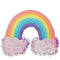 Buy Pinatas Rainbow Piñata sold at Party Expert