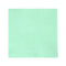 YIWU SANDY PAPER PRODUCTS CO., LTD Everyday Entertaining Mint Green Lunch Napkins, 16 Count
