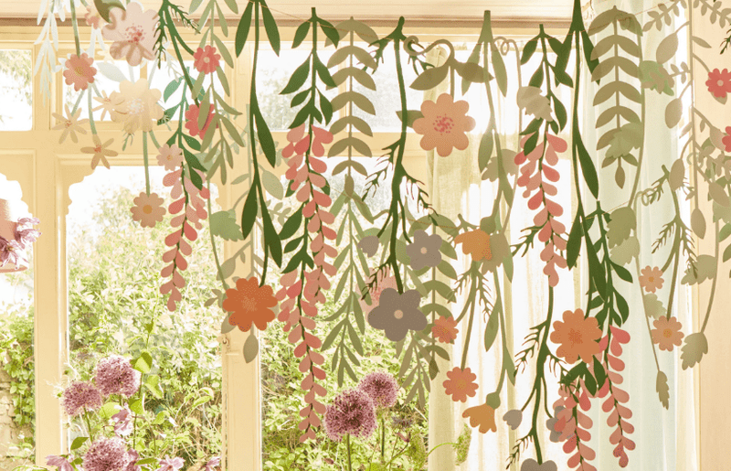 Plan the Perfect Easter Celebration