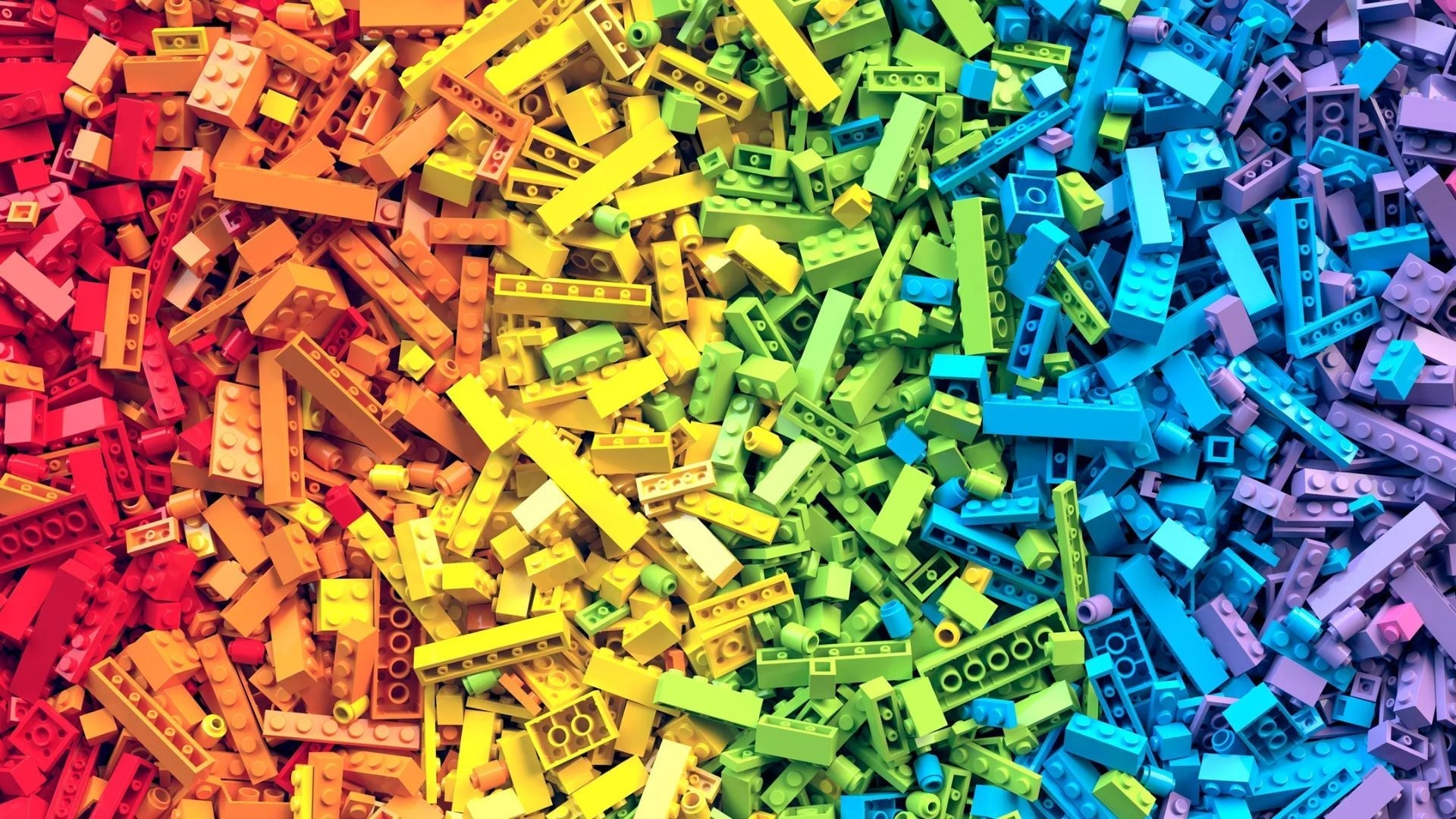 The Most Magical LEGO Gifts for Christmas ✨ Perfect for Every Age