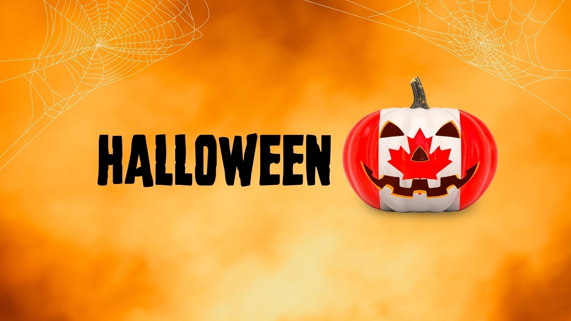 Where to Buy Halloween Costumes in Canada: A 2025 Guide to Shopping Local
