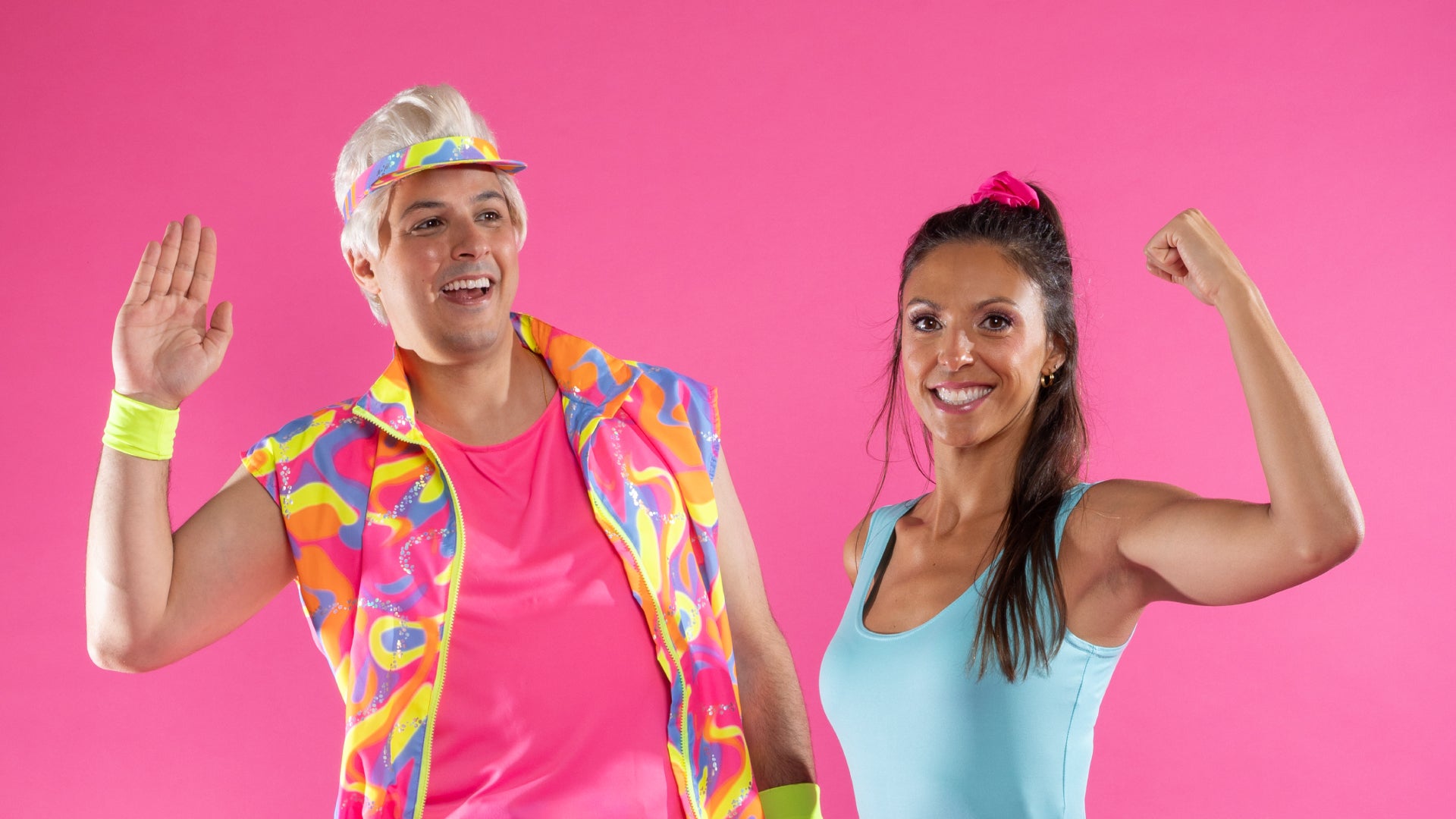 The Most Popular Halloween Costumes In 2023 Party Expert the-most-popular-halloween-costumes-in-2023-party-expert