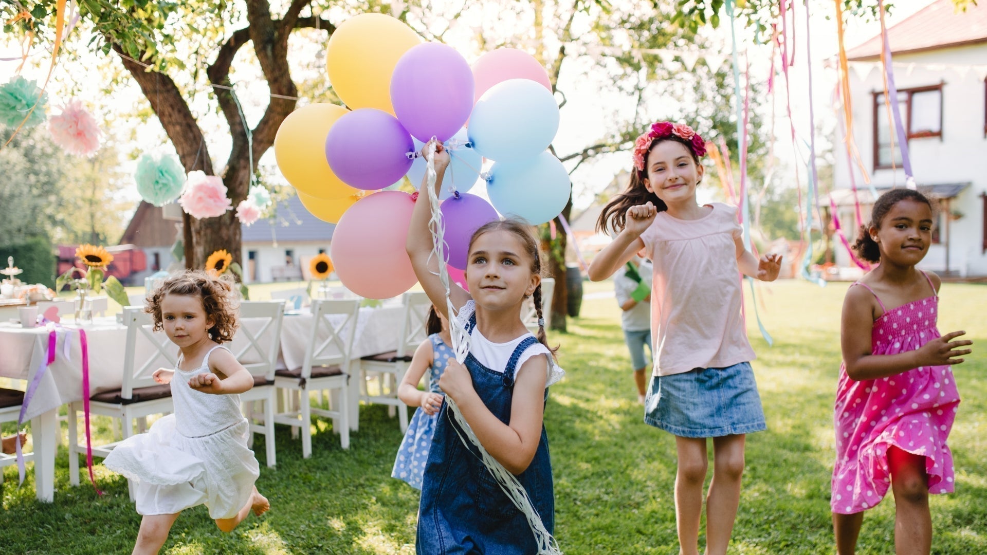 🌞 June Celebrations Guide: Fun Ideas to Kick Off Summer in Style