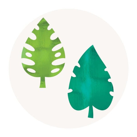 Summer Party Decorations - Party Expert