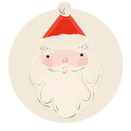 Christmas Party Supplies - Party Expert