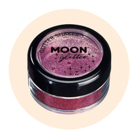 Glitters Makeup - Party Expert